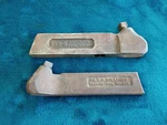 Williams No. 2-R Tool Holder For Engine Lathe 3-S Unknow Brand.. Fixed Price $39.99.