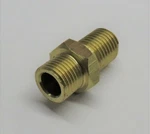 Stover Ct 1 2 3 4 Needle Valve Seat Gas Engine Motor Hit Miss Throttle Flywheel. Fixed Price $30.81.