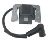 Magneto Digital Ignition Module For Kohler SV735,SV740,SV840,3258403-S,3258408-S. Fixed Price $24.99.