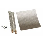 Master Appliance 30084 Heat Gun Element Kit, 2" X W 5". Fixed Price $36.79.