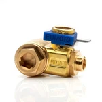 Oil Drain Valve 14MM-1.5 Thread New Generation Fumoto F106SX Gold Size. Fixed Price $59.99.