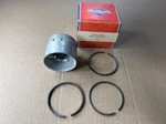 Briggs & Stratton 295456 Piston ASSY-010. Fixed Price $55.52.