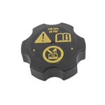 Acdelco 13502353 Gm Original Equipment 20 P.s.i. Radiator Surge Tank Cap. Fixed Price $20.99.