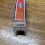 23386 Briggs Intake Valve. Fixed Price $9.99.