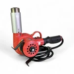 Mht Products Inc 750VT Handheld Industrial Heat Gun Used Working (best Offer!). Fixed Price $85.00.