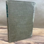 Vintage 1938 Hit Miss Stationary Farm Gas Diesel Engine Tractor Book Repair Shop. Fixed Price $119.97.