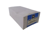 Ideal 46-921 Replacement Nozzle Nsmp. Fixed Price $34.00.