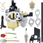 Carburetor For Kohler CH270-0011 Engine Motor. Fixed Price $23.88.