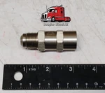 Fuel Check Valve For 60 Series. Pai # 645051. Ref. Detroit 23516919 23509140. Fixed Price $100.00.