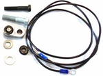 Wisconsin Motors Genuine YC66DS1 Safety Switch Assy. Fixed Price $165.97.