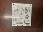 Whirlpool Maytag P34001A3Z Washer Control Board AZ28319 KM101. Fixed Price $26.26.