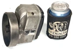 Hot Fairbanks Morse X1A21 High Tension Magneto Single Cylinder Engine Hit Miss. Fixed Price $109.99.