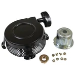 Replaces Briggs And Stratton Recoil Starter 192402 192412 19E412 Stens 150-411. Fixed Price $46.99.