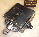 Wico Ek Magneto No. 534092 Old Hit & Miss Gas Engine Low Spark. Fixed Price $249.95.