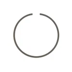 Aftermarket Piston Ring Kit Compatible With Ingersoll Rand 37138146 Repair. Fixed Price $63.99.
