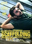 Scaffolding Dvd 2018 Excellent Condition / Free Shipping. Fixed Price $14.99.