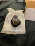 Pfister 973-204A Shower Head Polished Chrome. Fixed Price $25.00.