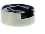For 2009-2017 Volkswagen Cc Engine Mount Upper 89567CBQT 2014 2010 2011 2012. Fixed Price $39.34.