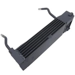 Oil Cooler 0415-8584 0423-7923 For Deutz BF4L913 BF4L914 Engine. Fixed Price $398.00.