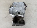 Oem Briggs And Stratton Crankcase Cylinder Block 796010. Fixed Price $60.00.