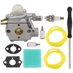 Carburetor For Walbro WA-223 WA-224 WA-226 WT-226 Zama C1U-W7 Stens 615351. Fixed Price $19.92.