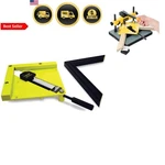 Wood Frame Joiner Pro Framing Tool Studio Nail Drive Perfect Joint. Fixed Price $371.39.