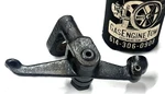Rocker Arm & Stand For 6HP Fairbanks Morse Spark Plug Engine ZCA39 Hit Miss. Fixed Price $99.99.