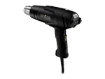 Steinel Hg 2320 Esd - Electrostatic Discharge Heat Gun. Fixed Price $450.75.