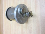 Lube-devices Lubricators Oiler. Fixed Price $32.77.