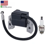 Ignition Coil For Briggs & Stratton 5HP Engine 130202 135202 33-340 130203. Fixed Price $12.17.