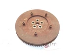Woods/grasshopper 5215 Zero-turn Diesel Mower Kubota D722 Engine Flywheel. Fixed Price $129.49.
