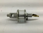 Lube Devices 54220 Gravity Feed Oil Reservoir. Fixed Price $59.00.