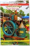 2020 46TH Annual Farm Collector Show Directory Perfect Paperback. Fixed Price $14.66.