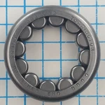Homelite Chainsaw Main Roller Bearing Oem Pn# 63867 Fits 35SL 360 Nos. Fixed Price $15.00.