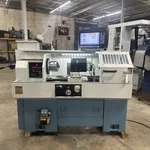 Swi Southwestern Industries Trl 1630RX Lathe Prototrak Rlx Control *video*. Fixed Price $47500.00.
