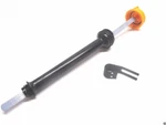 Tecumseh Oem Dipstick 34011B 34011A 35836 31297 H50 60 70 HM80 100. Fixed Price $18.99.