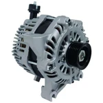 New Alternator 11684N Fit Ford 6.8L V10 F53 2015-2018 F59 2016-2018. Fixed Price $142.95.