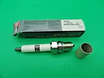 Champion FB76WW Industrial Spark Plug For Gas Compressor. Fixed Price $69.95.