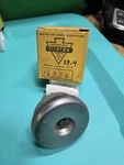 Clinton Engines Part # 16324-A / 29-4 Crankcase Breather Vent. Fixed Price $17.49.