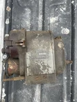 Henderson Indian Berling E-41 Magneto No Spark Ericsson Electric Ace. Fixed Price $749.00.
