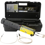 Mini Ductor Ii ICT-MD-700 Brand New!. Fixed Price $388.30.