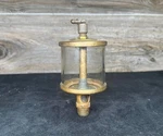 Lonergan Drip Oiler. Fixed Price $69.99.