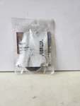 Briggs & Stratton Fuel Tank Cap 69221 - Oem Packaging New G2B. Fixed Price $8.10.