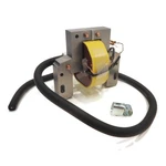 Ignition Coil Module Fits Briggs & Stratton 171701 190432 190701 190702 Engines. Fixed Price $25.49.