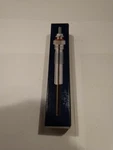 Denso Engine Glow Plug DG-145 New. Fixed Price $17.46.