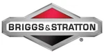 New Briggs & Stratton Oem 294300 Rod-connecting. Fixed Price $78.00.