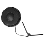 45410002 Wright Carb Compliant Fuel Cap Non-vented Tank. Fixed Price $36.79.