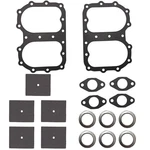 Complete Engine Gasket Kit For Wisconsin VE4D VF4D VH4D W4-1770 D.... Fixed Price $28.00.