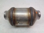 General Motors 12608684 Catalytic Converter New R19. Fixed Price $284.39.