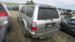Abs Pump Anti-lock Brake Part Actuator And Assembly Fits 01-02 4 Runner 327. Fixed Price $511.68.